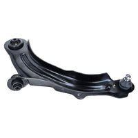Renault Captur 2013-2020 Front Wishbone Control Arms & Anti Roll Bar Drop Links