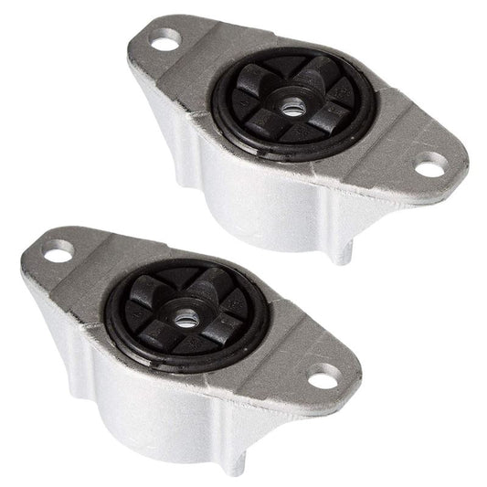 Ford Focus 2004-2019 Rear Strut Top Mounts Pair
