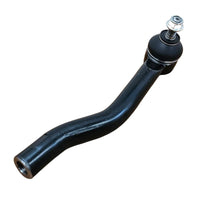 Nissan Qashqai 2014-2021 Front Outer Tie Track Rod Ends Pair