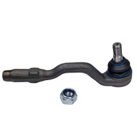 BMW X3 2004-2011 Front Outer Tie Track Rod Ends Pair