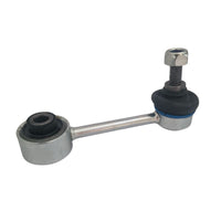Nissan NV400, Vauxhall Movano, Renault Master 2010-2023 Rear Anti Roll Bar Drop Links Pair