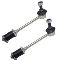 Volvo S60 S80 V60 V70 XC60 XC70 2010-2018 Rear Anti Roll Bar Drop Links Pair