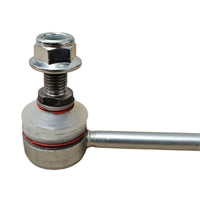 Mercedes Vito 2003-2015 Front Anti Roll Bar Drop Links Pair