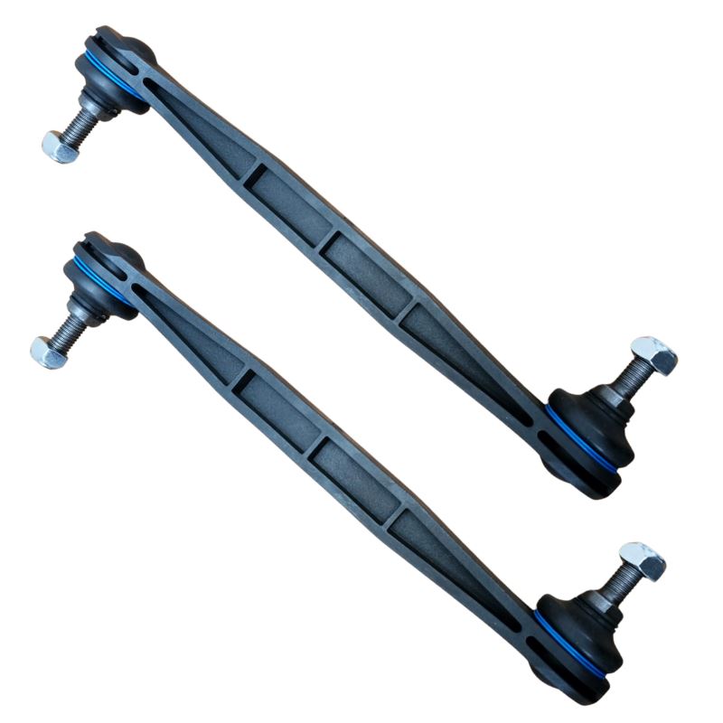 Jaguar X Type 2001-2010 Front Anti Roll Bar Drop Links Pair