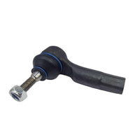 Ford Fusion 2002-2012 Front Outer Tie Track Rod Ends Pair