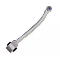 Tesla Model S 2013-2020 Front Wishbone Control Arms Pair