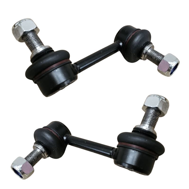 Hyundai Santa Fe 2012-2019 Rear Anti Roll Bar Drop Links Pair