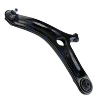 Hyundai IX20 2010-2019 Front Wishbone Control Arms Pair