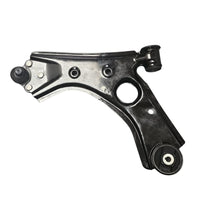 Fiat 500L 2013-2021 Front Wishbone Control Arms & Anti Roll Bar Drop Links