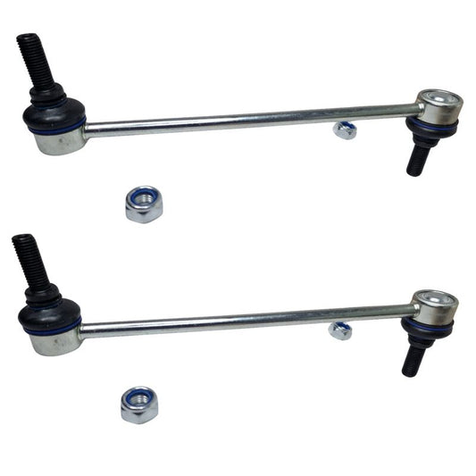 MG 5 2020-2026 Front Anti Roll Bar Drop Links Pair