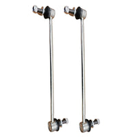Toyota Auris 2012-2018 Front Anti Roll Bar Drop Links Pair