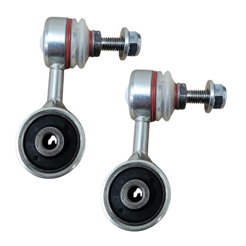 BMW 3 Series E30 E36 1995-2000 Rear Anti Roll Bar Drop Links Pair