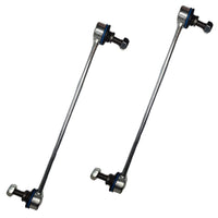 Suzuki Alto 2009-2026 Front Anti Roll Bar Drop Links Pair