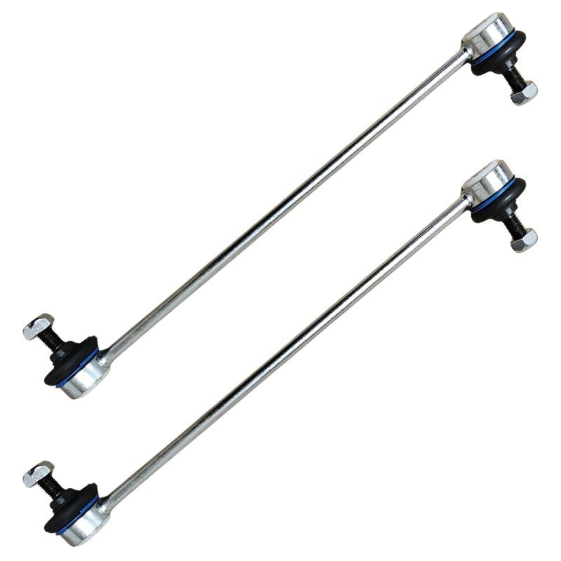 Land Rover Freelander 2 2006-2014 Front Anti Roll Bar Drop Links Pair