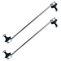 Land Rover Freelander 2 2006-2014 Front Anti Roll Bar Drop Links Pair