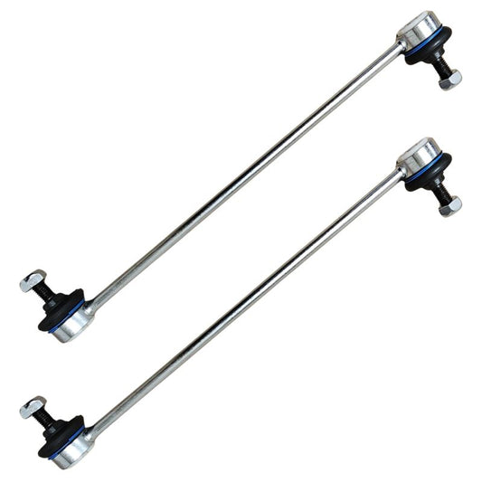 Land Rover Freelander 2 2006-2014 Front Anti Roll Bar Drop Links Pair