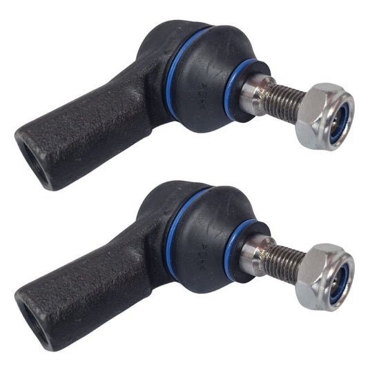 Honda Civic 2001-2005 Front Outer Tie Track Rod Ends Pair