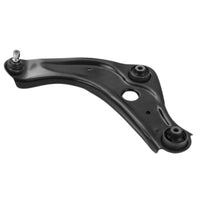 Nissan Qashqai 2014-2021 Front Wishbone Control Arms & Anti Roll Bar Drop Links