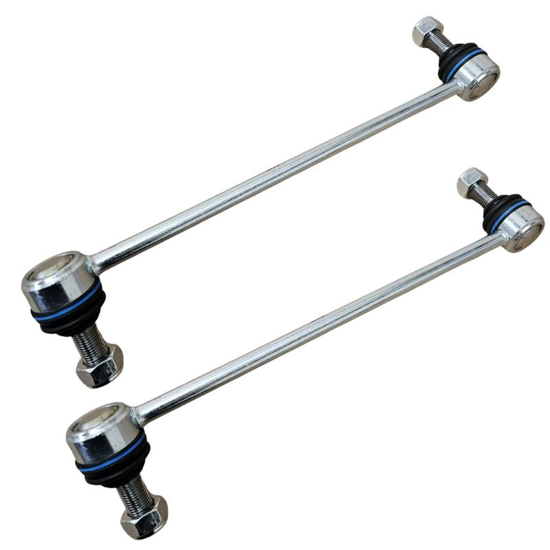 VW ID Buzz 2022-2025 Front Anti Roll Bar Drop Links Pair