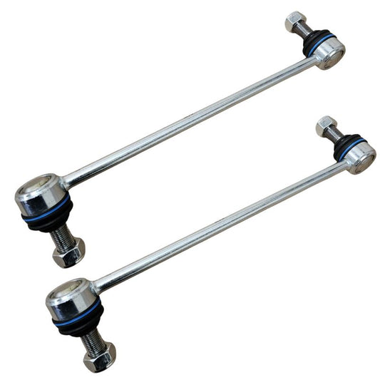 VW ID Buzz 2022-2025 Front Anti Roll Bar Drop Links Pair