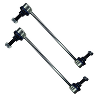 MG HS 2018-2026 Front Anti Roll Bar Drop Links Pair
