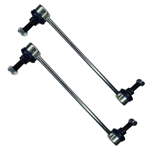 MG HS 2018-2026 Front Anti Roll Bar Drop Links Pair