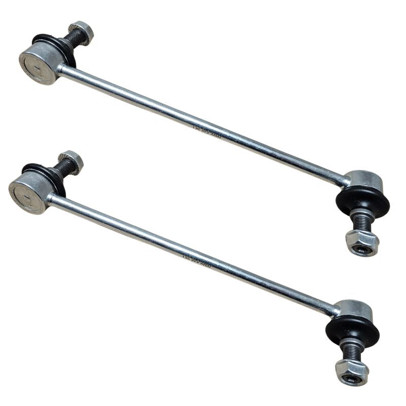 Hyundai IX35 2010-2015 Front Anti Roll Bar Drop Links Pair