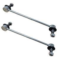 Hyundai IX35 2010-2015 Front Anti Roll Bar Drop Links Pair