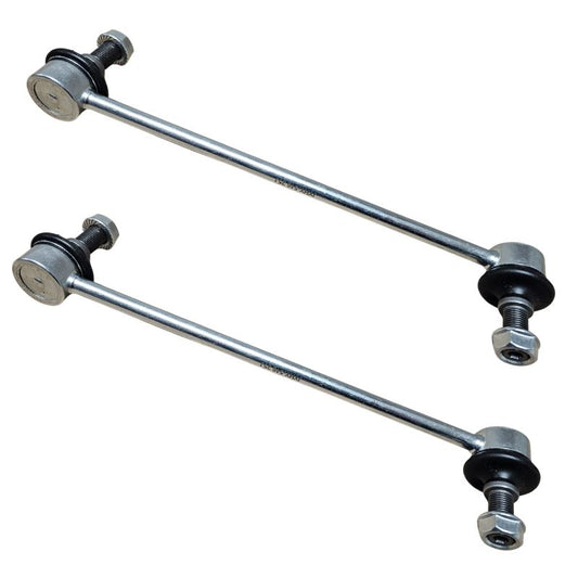 Hyundai IX35 2010-2015 Front Anti Roll Bar Drop Links Pair