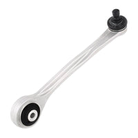 Audi A4 2007-2015 Front Wishbone Control Arms 4 Pieces
