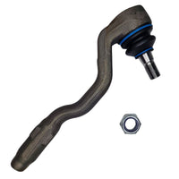 BMW X3 2004-2011 Front Outer Tie Track Rod Ends Pair