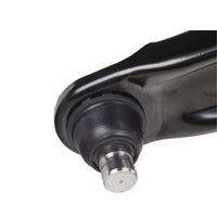 Citroen C Crosser 2007-2012 Front Wishbone Control Arms Drop Links & Outer Track Rod Ends