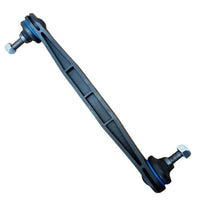 Jaguar X Type 2001-2010 Front Anti Roll Bar Drop Links Pair