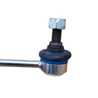 Kia Soul 2009-2014 Front Anti Roll Bar Drop Links Pair