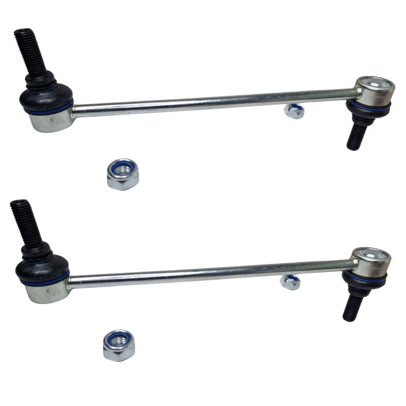 VW T5, T5.1, T6 2003-2022 Front Anti Roll Bar Drop Links Pair