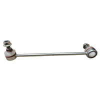 Mercedes Vito 2003-2015 Front Anti Roll Bar Drop Links Pair