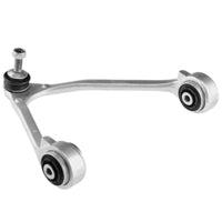 Jaguar XF 2008-2015 Front Wishbone Control Arms Pair