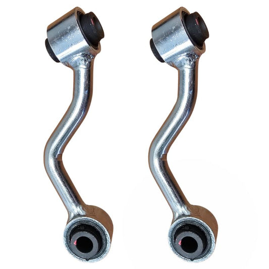 Renault Kadjar 2015-2022 Rear Anti Roll Bar Drop Links Pair