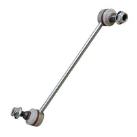 Mercedes Vito 2003-2015 Front Anti Roll Bar Drop Links Pair