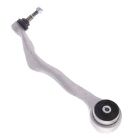 BMW 4 Series 2011-2019 Front Wishbone Control Arms Pair
