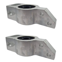 VW Passat 2005-2015 Front Wishbone Control Arm Bushes Pair