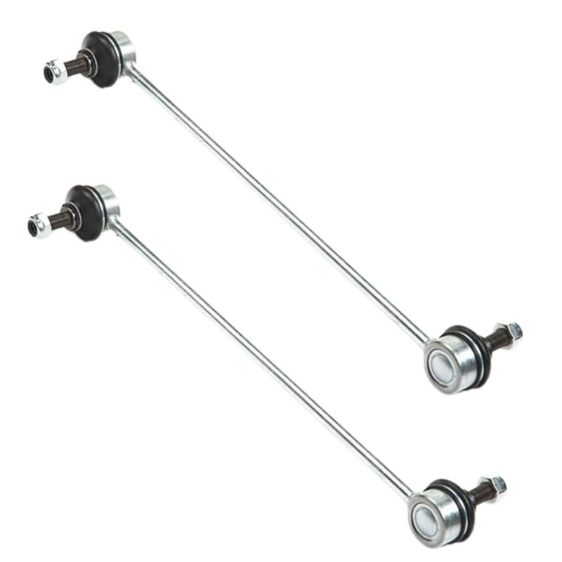 Peugeot Rifter 2018-2023 Front Anti Roll Bar Drop Links Pair