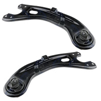 Hyundai IX35 2009-2015 Rear Wishbone Control Arms Pair