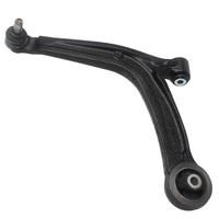 Fiat 500 2008-2017 Front Wishbone Control Arms & Anti Roll Bar Drop Links