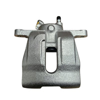Peugeot Partner 2008-2018 Rear Brake Calipers Carriers & Slider Pins