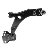 Ford Mondeo 2007-2014 Front Wishbone Control Arms Pair
