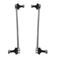 Vauxhall Mokka 2012-2019 Front Wishbone Control Arms & Anti Roll Bar Drop Links