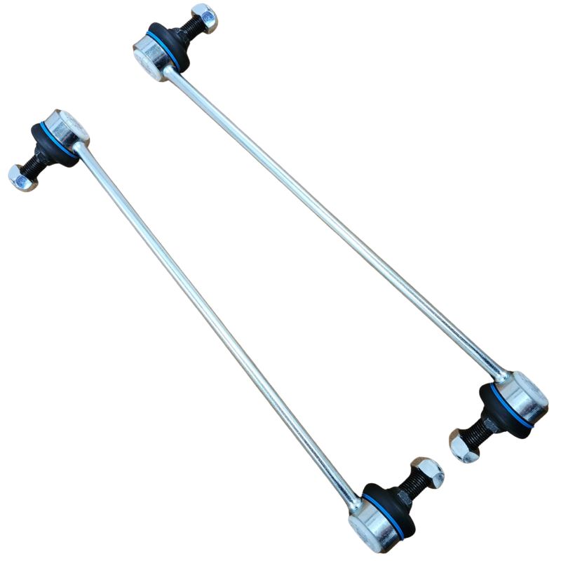 Hyundai Santa Fe 2006-2012 Front Anti Roll Bar Drop Links Pair