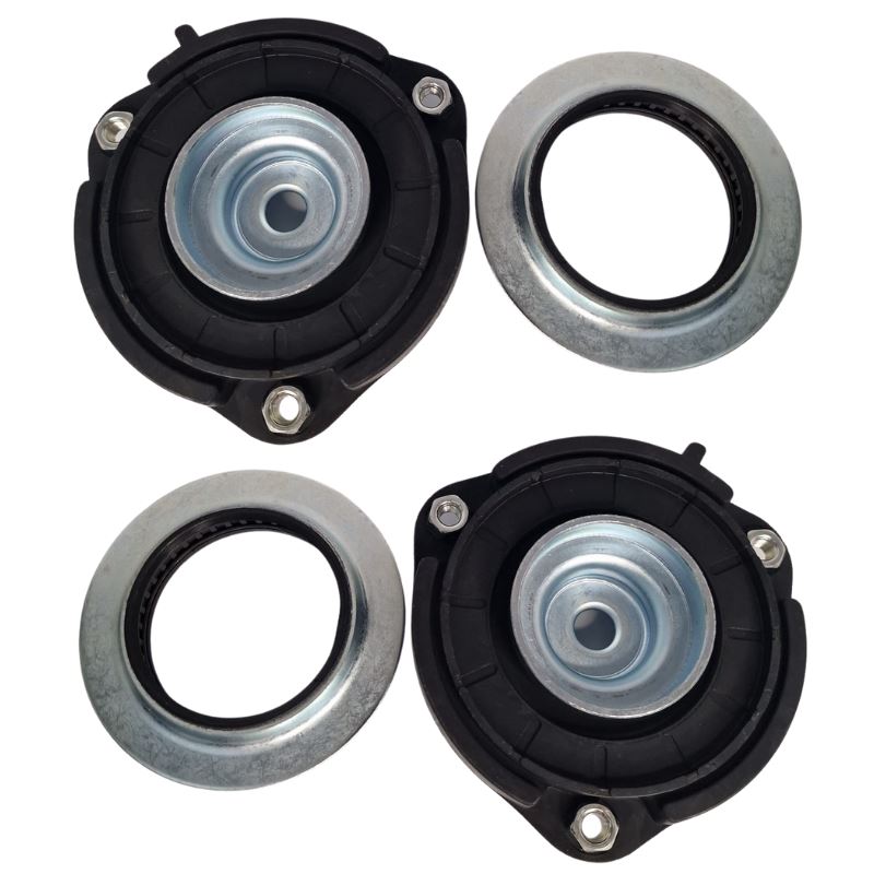 Audi A3 2003-2013 Front Strut Top Mounts Pair