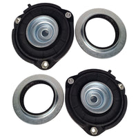 Audi A3 2003-2013 Front Strut Top Mounts Pair